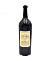 2019 Next of Kyn (Sine Qua Non) "Cumulus Vineyard No. 13" Central Coast Red Blend (1.5L)