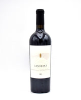 2014 Gandona Cabernet Sauvignon