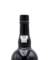 2011 Dow's Vintage Port