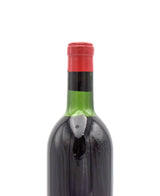 1961 Chateau Lynch-Bages (HS/VHS)