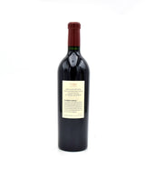 2022 Colgin Cellars IX Estate Red (Case of 3 Bottles)