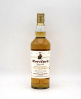Gordon & Macphail 'Mortlach' 21 Year Single Malt Scotch
