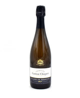 Gaston Chiquet Cuvee de Reserve Premier Cru Brut