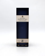 Syndicate 58/6 Selected Reserve Cask Release Blended Scotch