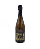 Gaston Chiquet Cuvee de Reserve Premier Cru Brut