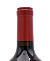2013 Schrader Cellars Beckstoffer Las Piedras Vineyard Colesworthy Cabernet Sauvignon