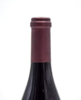2021 Kosta Browne Sta Rita Hills Pinot Noir