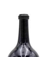 2019 Next of Kyn (Sine Qua Non) "Cumulus Vineyard No. 13" Central Coast Red Blend (1.5L)