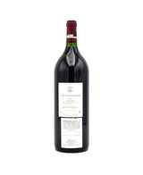 2004 Chateau Lafite Rothschild (1.5L)