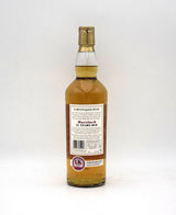 Gordon & Macphail 'Mortlach' 21 Year Single Malt Scotch