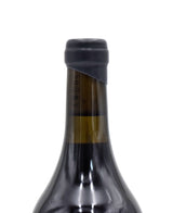2017 Andremily Wines 'No. 6' Syrah