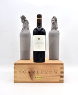 2016 Scarecrow Cabernet Sauvignon (Case of 3 Bottles)
