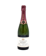 Aubry Premier Cru Brut Rose