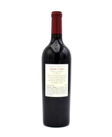 2013 Schrader Cellars Beckstoffer Las Piedras Vineyard Colesworthy Cabernet Sauvignon
