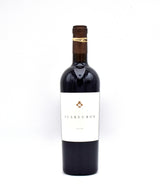 2016 Scarecrow Cabernet Sauvignon (Case of 3 Bottles)
