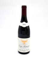 1999 Domaine Gros Frere et Soeur Vosne-Romanee