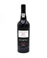 2011 Quinta do Noval Vintage Port