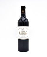 2021 Chateau Margaux