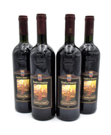 1997 Castello Banfi Brunello di Montalcino DOCG