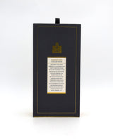 Bardstown Collection 'James B. Beam Distilling Co.' Limited Edition Bourbon - 2024 Release