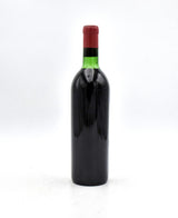 1970 Chateau Lynch-Bages