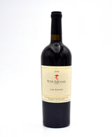 2016 Peter Michael 'Les Pavots' Estate Red