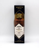 Scott's Selection 'Highland Park' Single Malt Scotch (1986 Release)