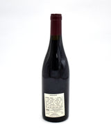 1999 Domaine Gros Frere et Soeur Vosne-Romanee