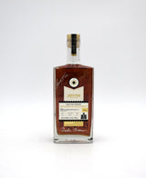Bardstown Collection 'James B. Beam Distilling Co.' Limited Edition Bourbon - 2024 Release