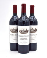 2008 Chateau Ausone