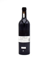 2021 Chateau Margaux