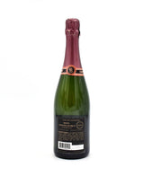 Aubry Premier Cru Brut Rose