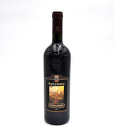 1997 Castello Banfi Brunello di Montalcino DOCG