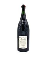 2008 Domaine du Vieux Telegraphe Chateauneuf-du-Pape La Crau (Chipped Wax) (3L)