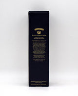 Scott's Selection 'Highland Park' Single Malt Scotch (1986 Release)