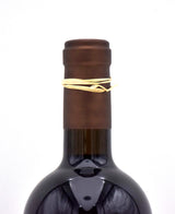 2016 Scarecrow Cabernet Sauvignon (Case of 3 Bottles)