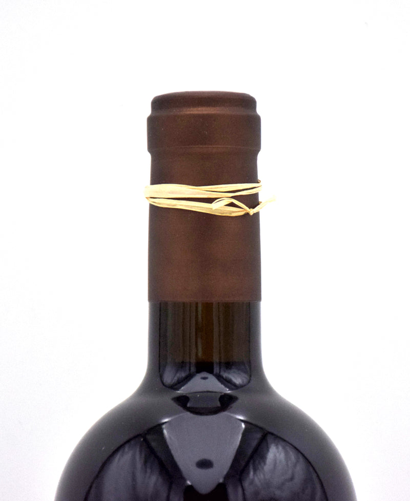 2016 Scarecrow Cabernet Sauvignon (Case of 3 Bottles)