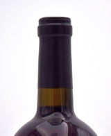 2016 Peter Michael 'Les Pavots' Estate Red