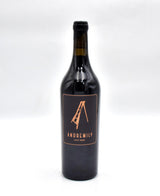 2021 Andremily Wines 'Slide Hill' Syrah