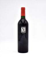 1998 Screaming Eagle Cabernet Sauvignon (Case of 3 Bottles)