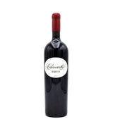 2014 Schrader Cellars Beckstoffer Las Piedras Vineyard Colesworthy Cabernet Sauvignon (1.5L)