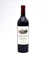2008 Chateau Ausone