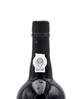 2011 Quinta do Noval Vintage Port