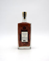 Bardstown Collection 'James B. Beam Distilling Co.' Limited Edition Bourbon - 2024 Release