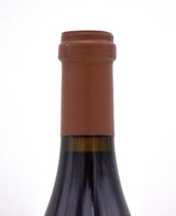 2018 Beaux Freres The Upper Terrace Pinot Noir