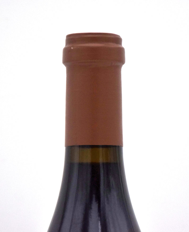 2018 Beaux Freres The Upper Terrace Pinot Noir