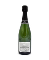 H. Billiot Fils Reserve Grand Cru Brut