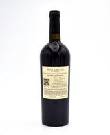 2016 Peter Michael 'Les Pavots' Estate Red