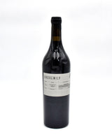 2021 Andremily Wines 'Slide Hill' Syrah