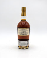 Syndicate 58/6 Selected Reserve Cask Release Blended Scotch